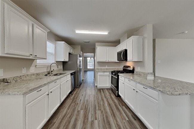 Building Photo - 1806 Usher Ct