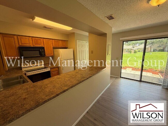 Building Photo - 609 Casa Park A Ct