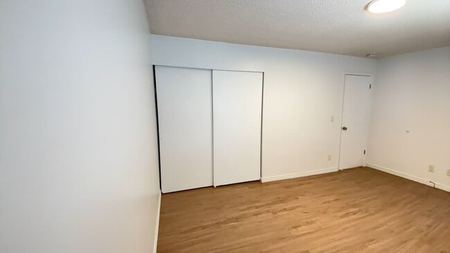 Building Photo - Updated 3 Bedroom Home in Cedar City!
