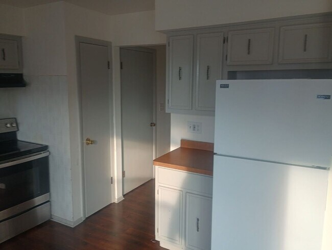 Building Photo - 6875SJuniperY