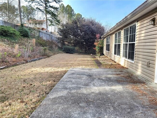 Building Photo - 784 Steffi Ct NW