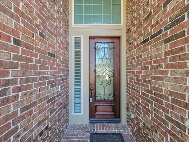 Building Photo - 2822 Ember Pass Ln