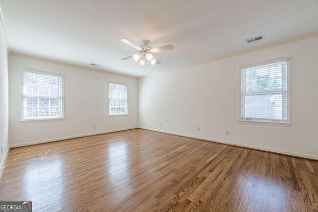 Building Photo - 5274 Wyntercreek Way