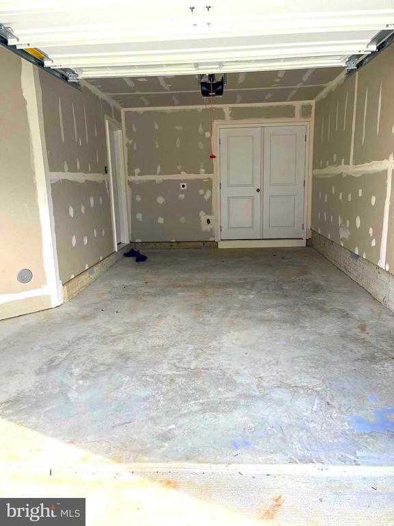 Building Photo - 1813 Ritter Dr