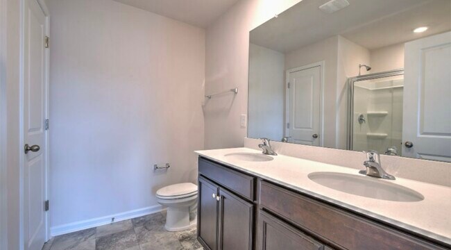 Building Photo - 362 Tolbert Dr