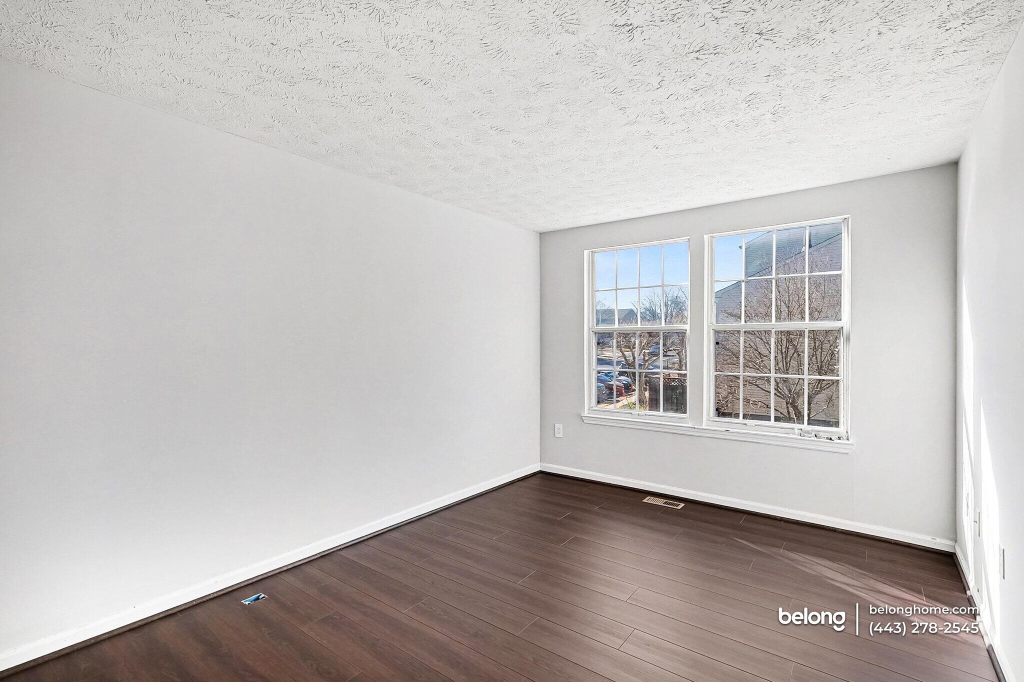 Building Photo - 535 Pensacola Dr