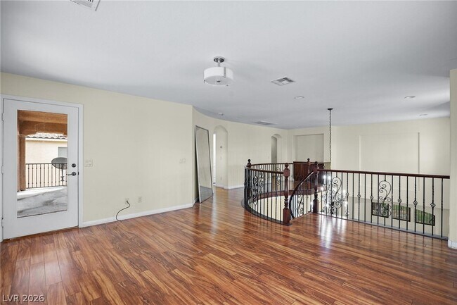 Building Photo - 7585 Cactus Peak Ct