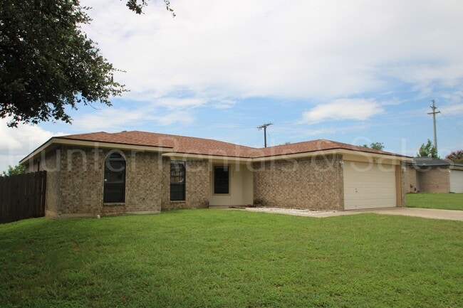 Building Photo - Bright, Open, and Ready to Welcome You Home
