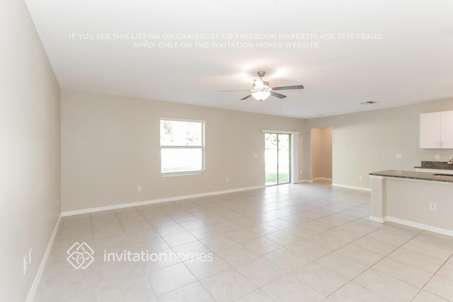 Building Photo - 11152 Riley Pines Cir