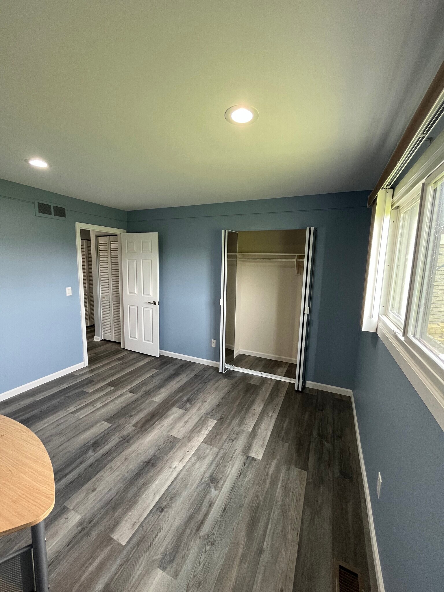Building Photo - 14041 Brougham Dr