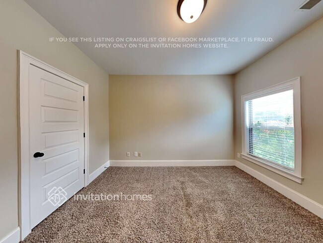 Building Photo - 2463 Barn Horse Ct