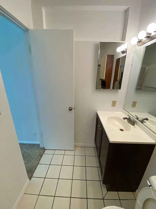 Building Photo - 3BR/2BA Home in Hilo