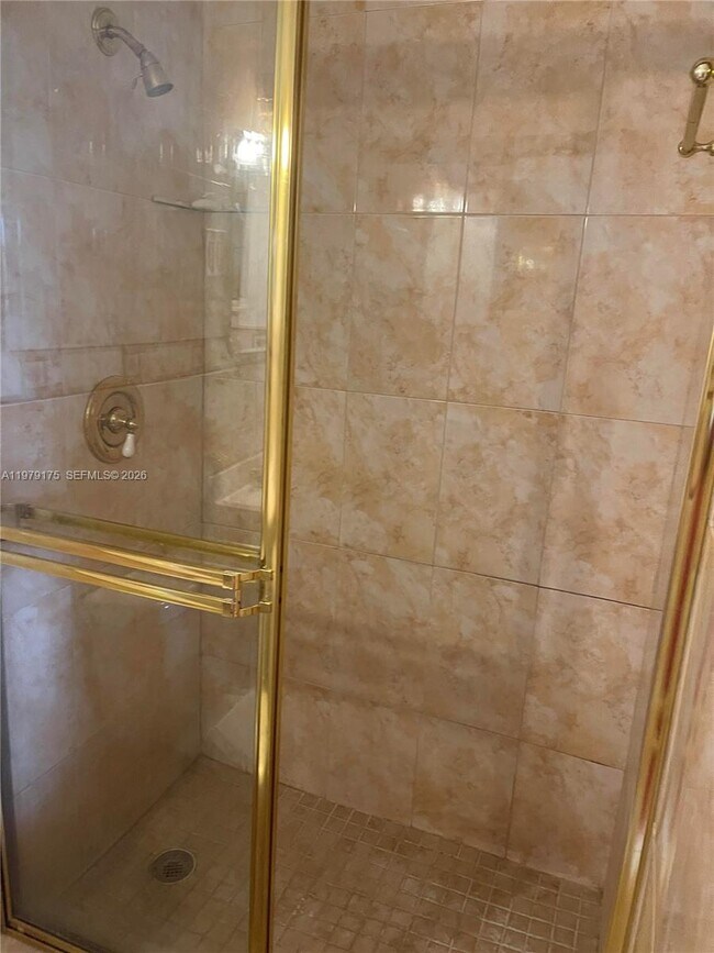 Building Photo - 3241 NW 154th Terrace