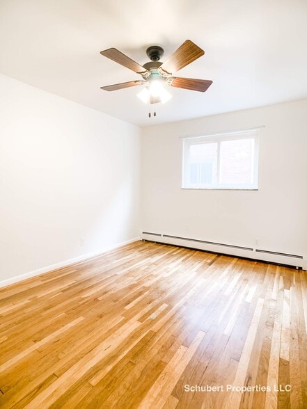 Building Photo - 3154 Schubert Ave