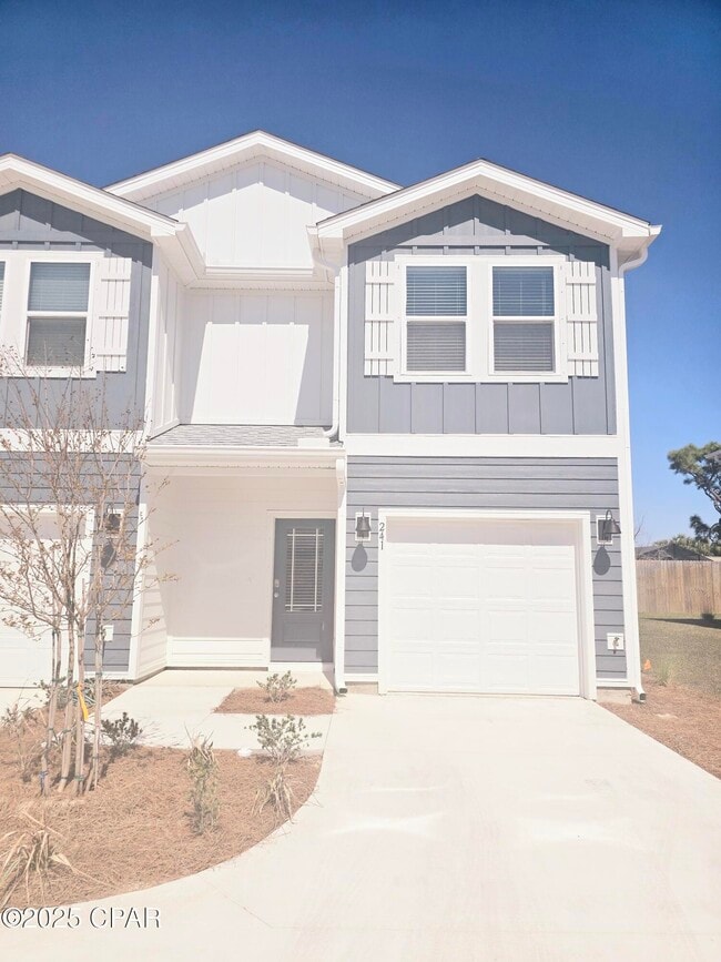 Building Photo - 241 Palmeras Marinas Ln