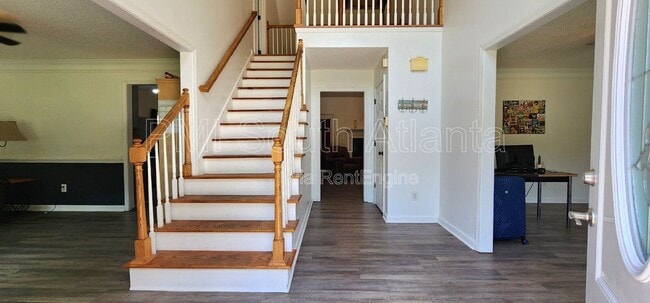 Building Photo - 185 Autumn Moon Trail