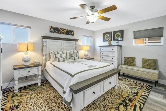 Building Photo - 800 Madonna Blvd