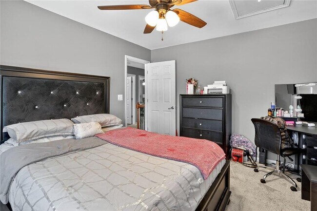 Building Photo - 3871 Paper Birch Ln