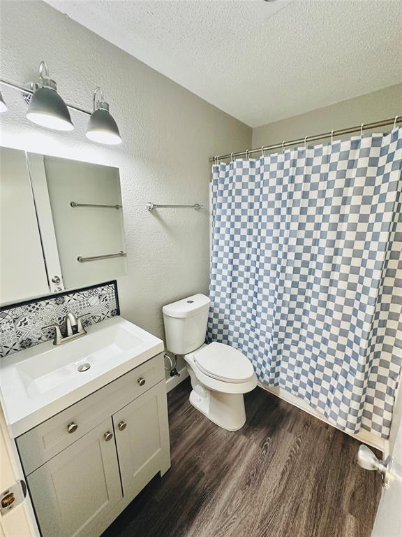 Building Photo - 1314 Southport Dr