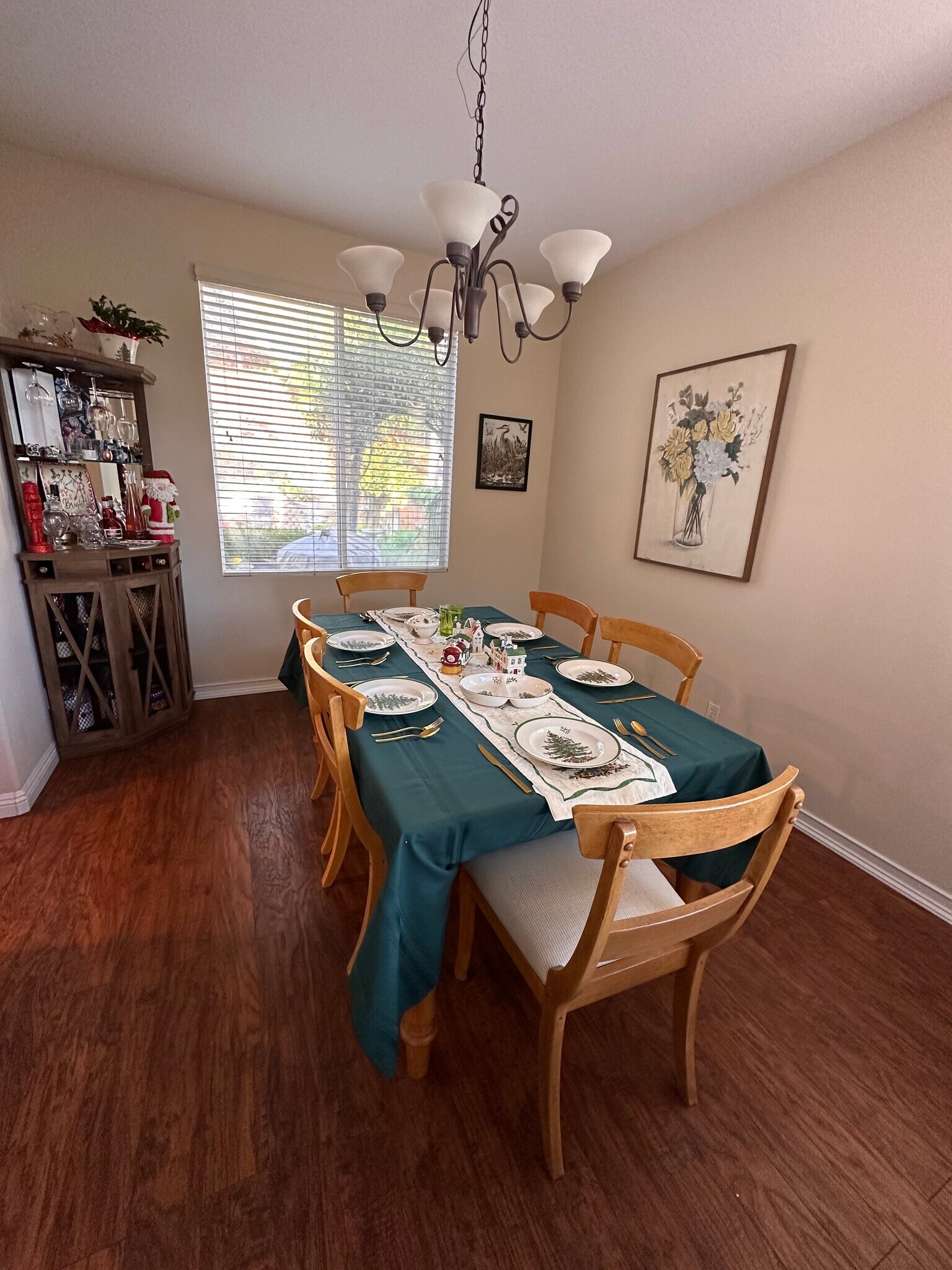 Building Photo - 2525 Saddlehorn Dr