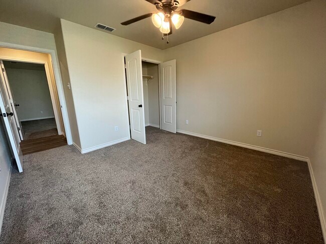 Building Photo - 10327 Avenue X