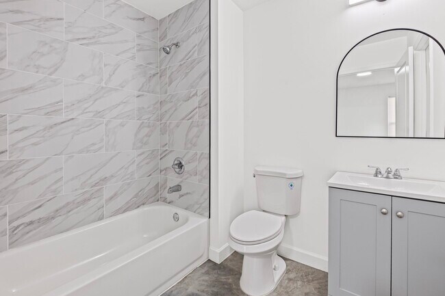 Building Photo - 1373-1375 COOPER ST