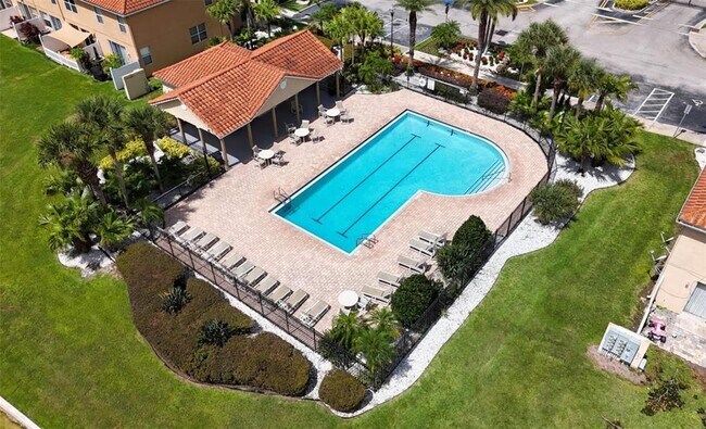 Building Photo - 5274 Paradise Cay Cir