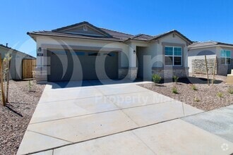 Building Photo - 18577 W Bronco Trl