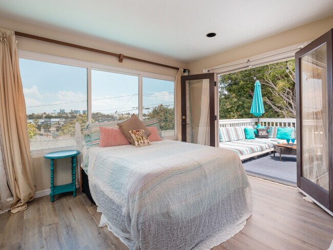 Building Photo - 416 Virginia St