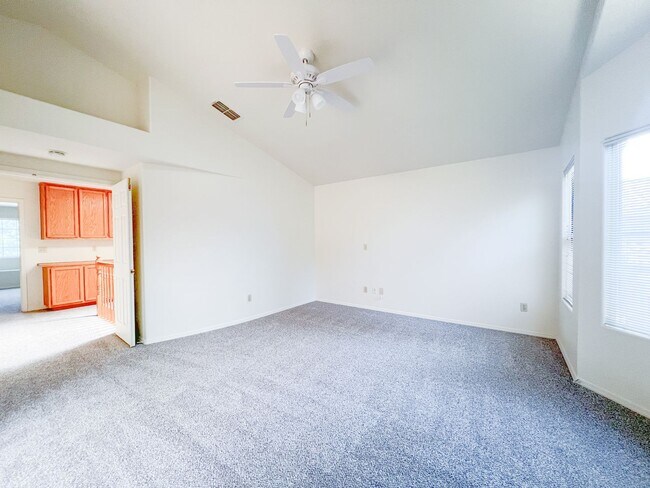 Building Photo - 8330 Sea Island Ct