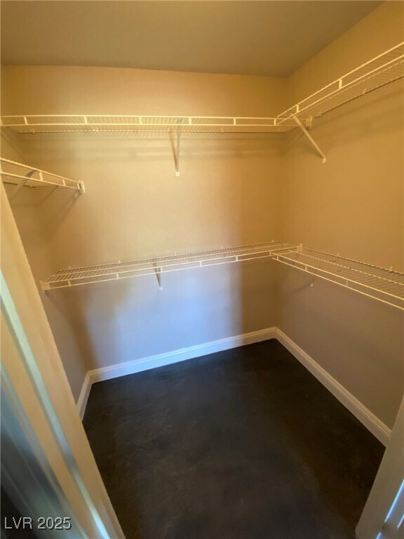 Building Photo - 555 E Silverado Ranch Blvd