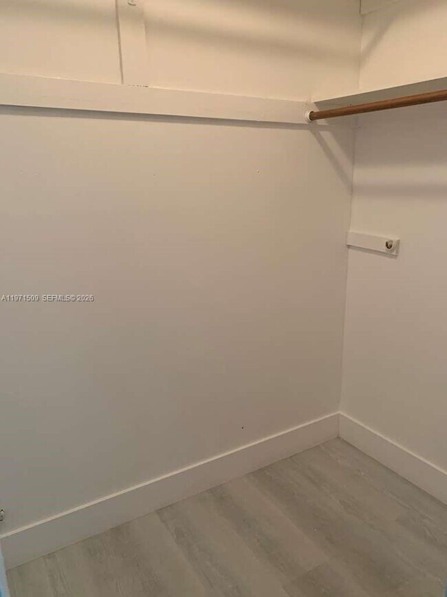 Building Photo - 5003 NW 35th St