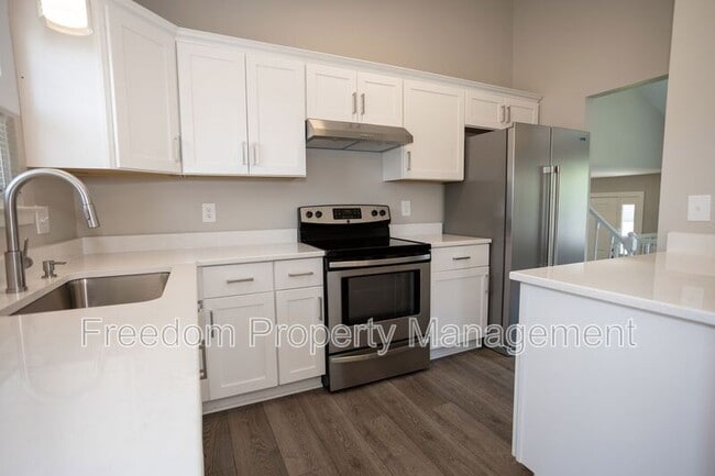 Building Photo - 10116 Wimbledon Ct
