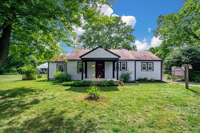 Building Photo - 2782 N Union Rd