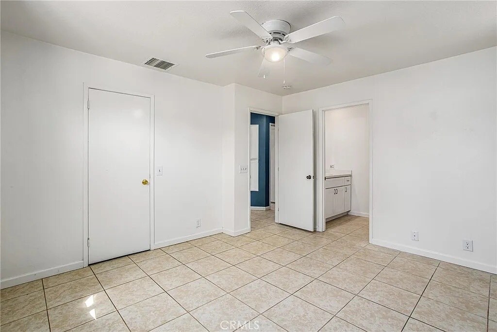 Building Photo - 66569 Acoma Ave