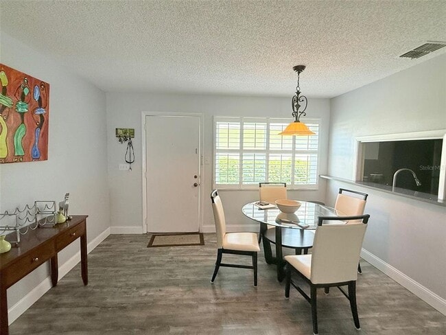 Building Photo - 3357 38th St S