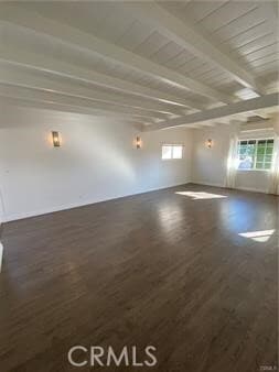 Building Photo - 3734 East Coast Hwy