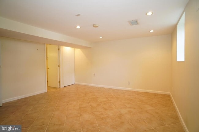 Building Photo - 2161 N Brandywine St