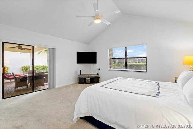 Building Photo - 5236 Via De Amalfi Dr