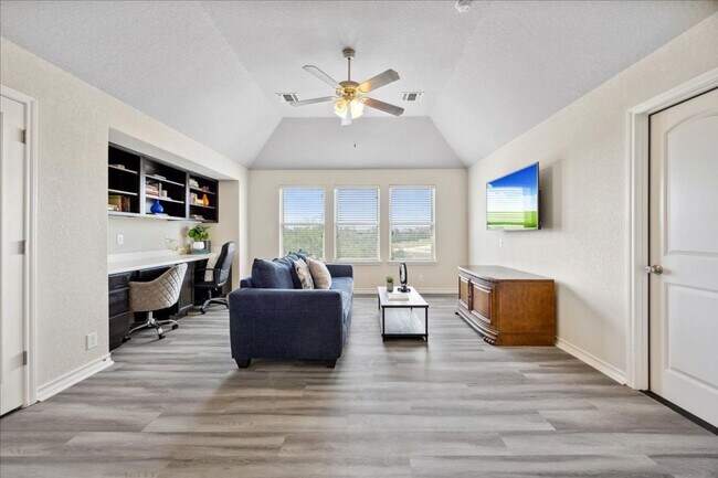 Building Photo - 25619 Poerner Trail