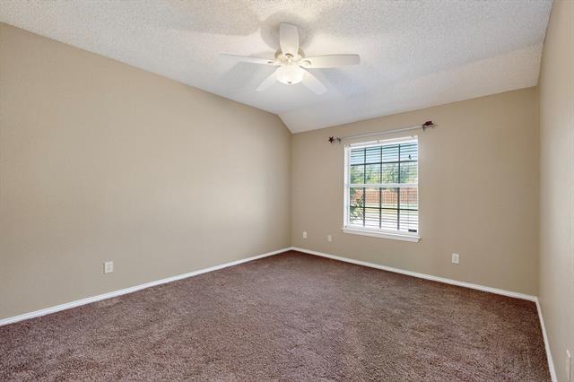 Building Photo - 9700 Wolf Creek Dr
