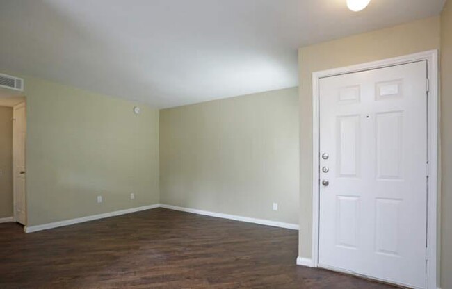 Building Photo - 1 bedroom in Houston TX 77049