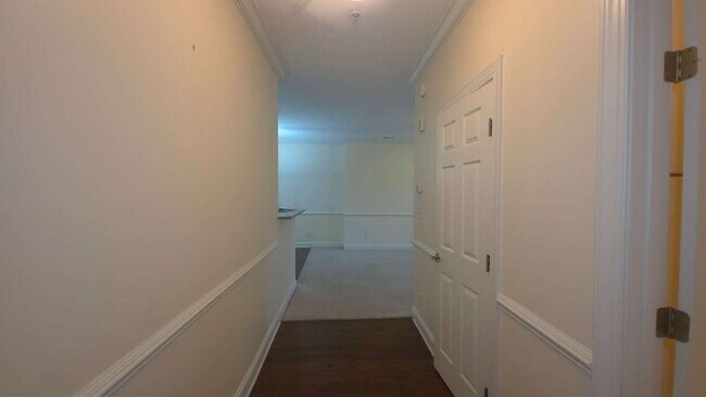 Building Photo - Resort Living. Fort Bragg Close. This is the One.