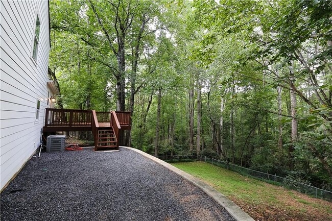 Building Photo - 3188 Long Indian Creek Ct