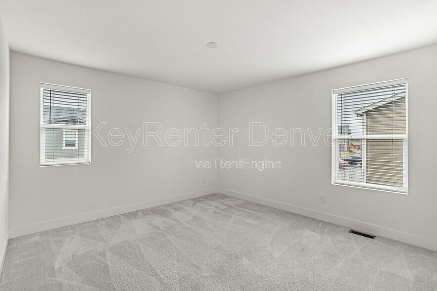 Building Photo - 2349 W 165th Ln