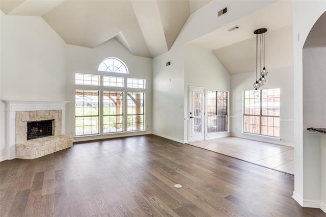 Building Photo - 7241 Tahoe Springs Dr