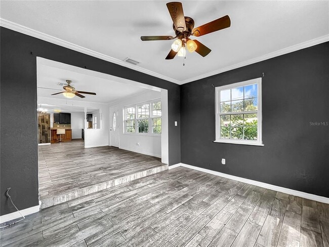 Building Photo - 5213 Keene Dr