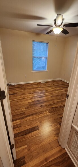 Building Photo - 25 Stadium Cir