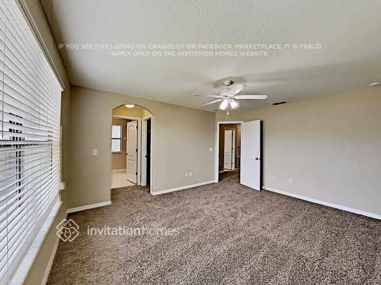 Building Photo - 1712 Acadia Harbor Pl