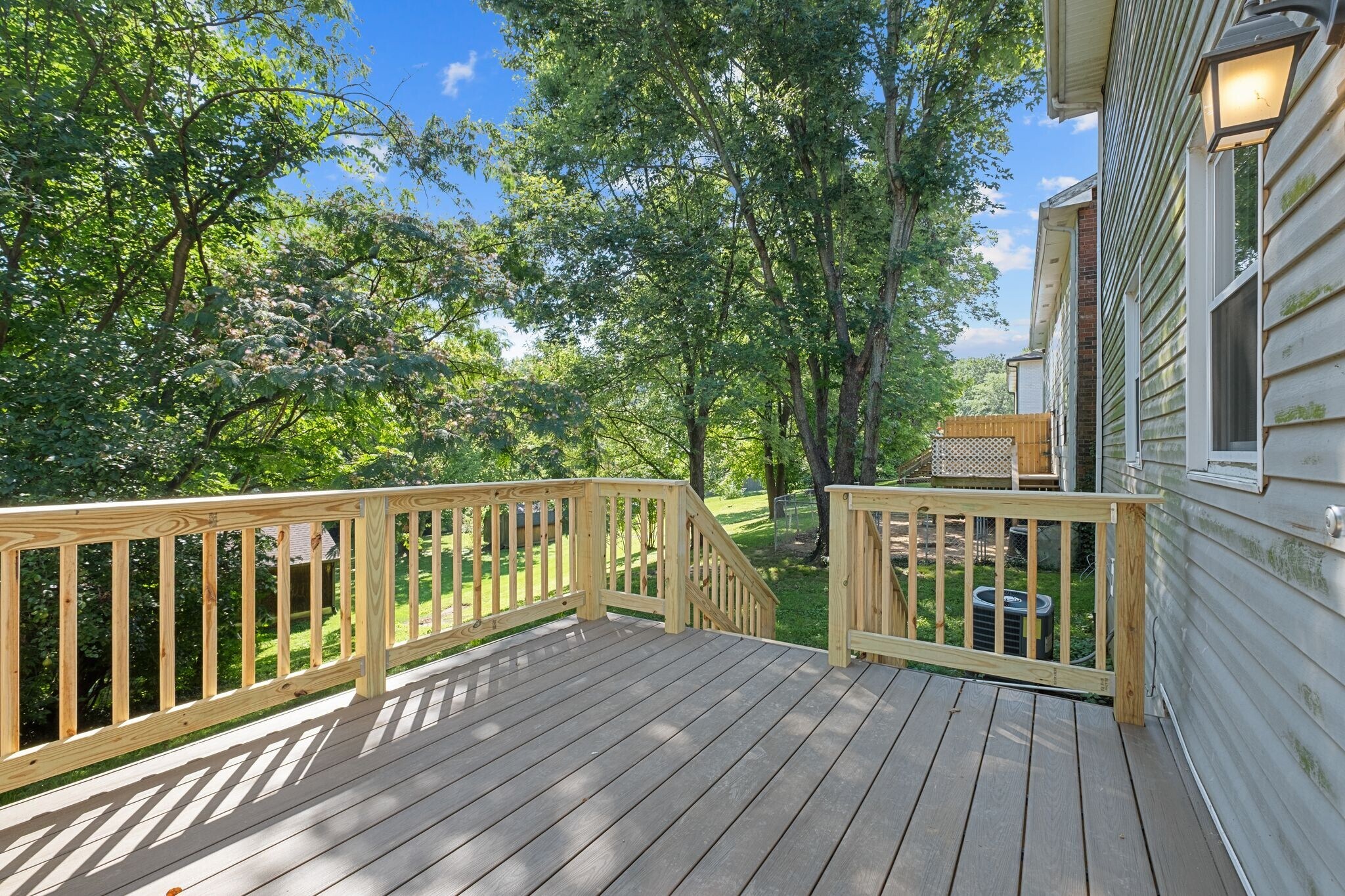 Building Photo - 5162 Hilson Rd